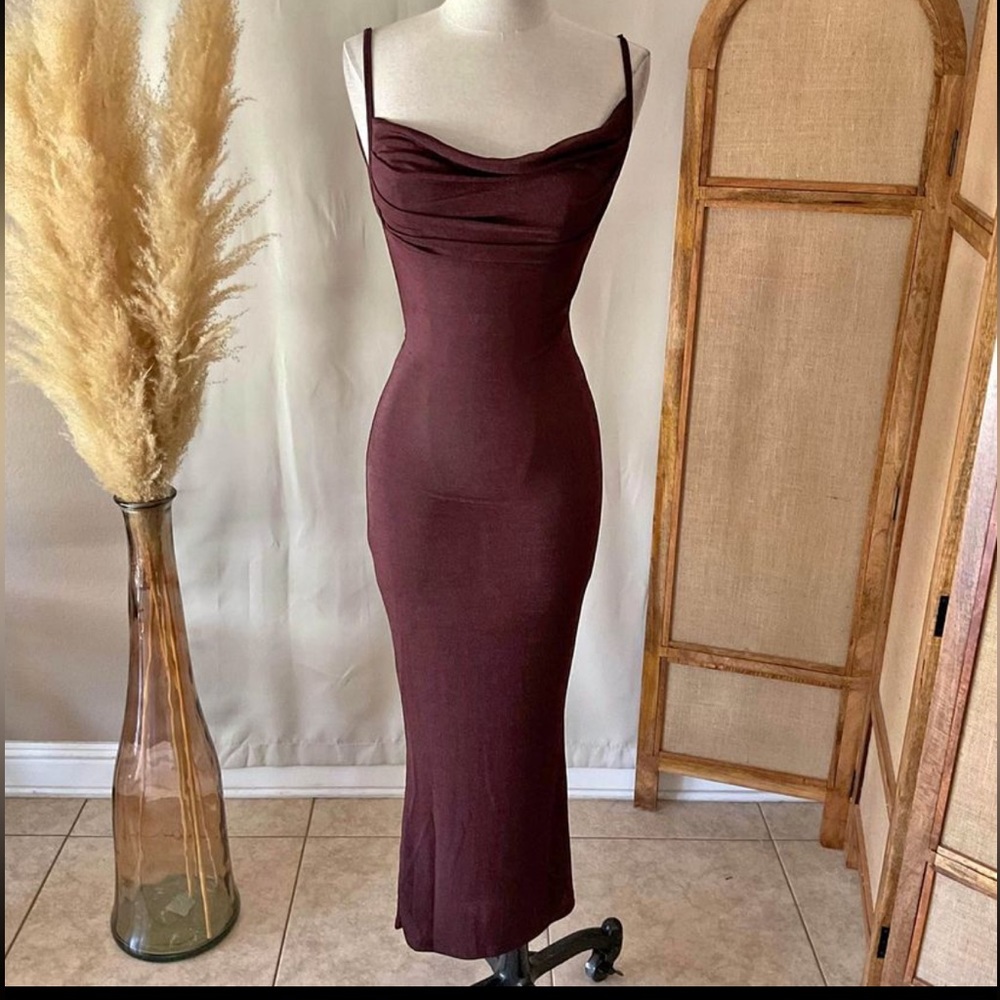 [SOLD] Bodycon Dress
